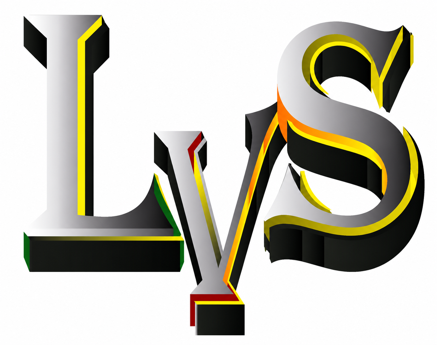 Logo La Voie du Succès